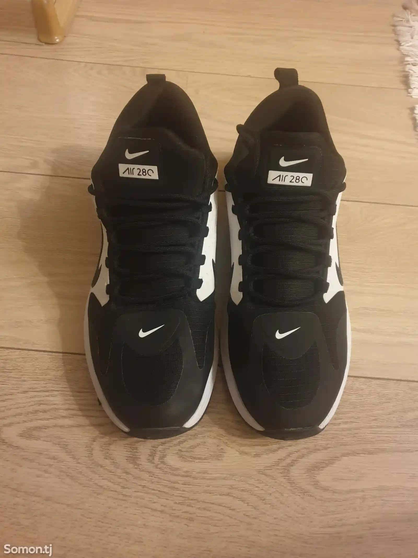 Кросовки Nike Air 280-1