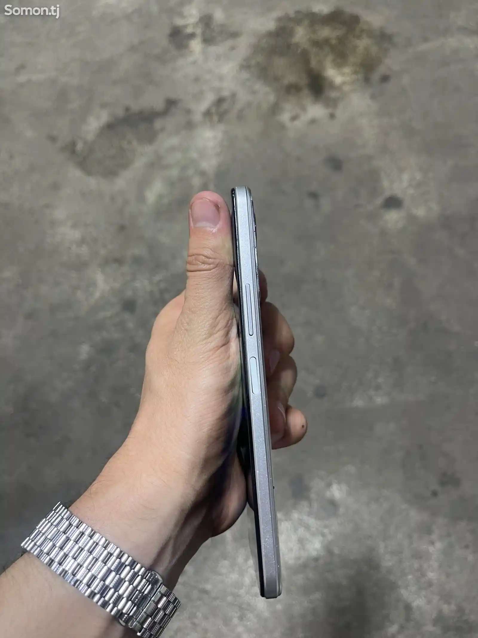 Телефон Huawei-3