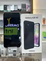 Samsung Galaxy A35 5G-2