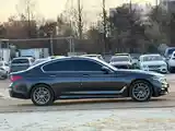 BMW 5 series, 2018 на заказ-5