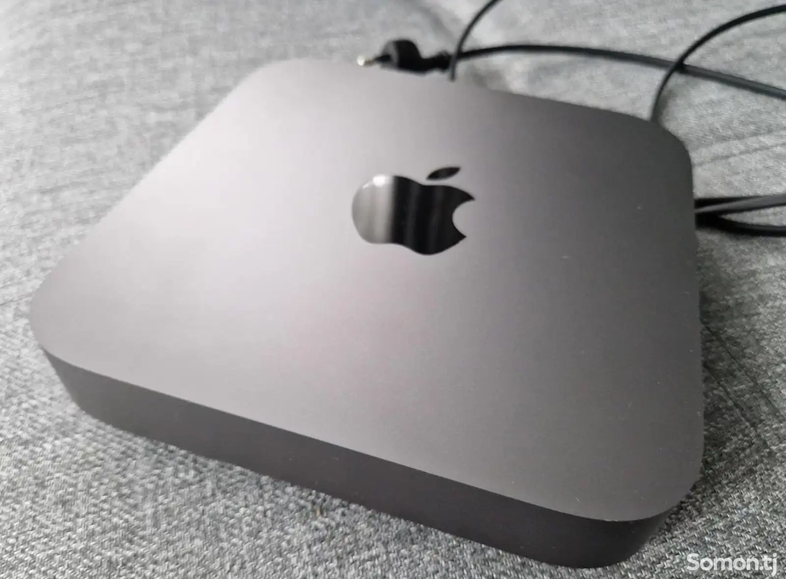 Моноблок Mac mini-1