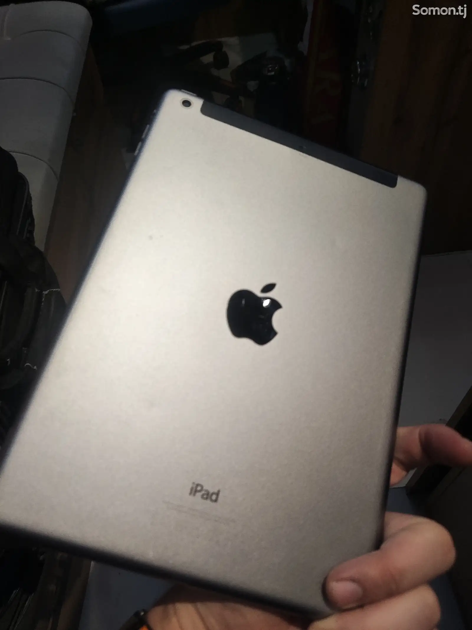 Планшет IPad Air-1