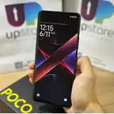 Xiaomi Poco X7 256gb-2