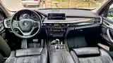 BMW X5, 2014-5