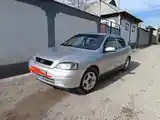 Opel Astra G, 1999-9