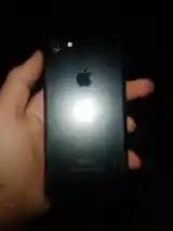 Apple iPhone 7, 32 gb-4