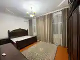 3-этажный, 9 комнатный дом, 350 м², Сомонӣ-8