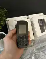 Nokia 105-3