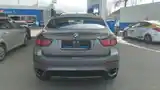 BMW X6 M, 2009-8