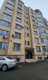 2-комн. квартира, 4 этаж, 87 м², Ватан-4