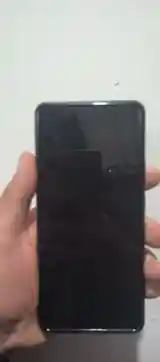 Xiaomi poco f5 pro 256/8+8gb-2