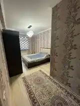 2-комн. квартира, 7 этаж, 70м², Павароти Айрапорт-6