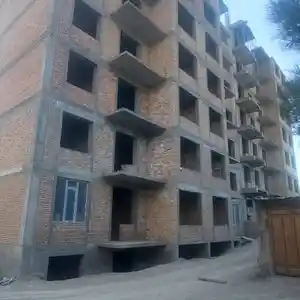 1-комн. квартира, 3 этаж, 54 м², 8 мкр