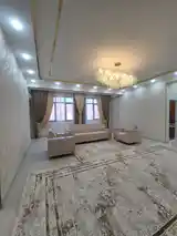 3-комн. квартира, 6 этаж, 120м², магазин Анис-3