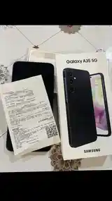 Samsung Galaxy A35 5G 255gb-3