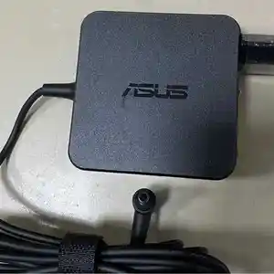 Зарядное устройство для Asus