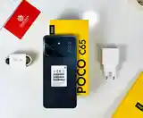 Xiaomi POCO C65-2