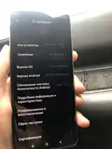 Xiaomi Redmi Note 13 Pro+ 5G-7