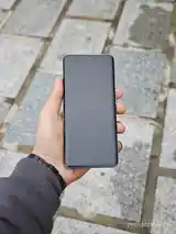 Xiaomi Redmi Note 14 Pro+ 256/8gb-3