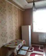 2-комн. квартира, 8 этаж, 75м², сомони-3