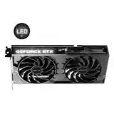 Видеокарта Galax GeForce RTX 4070 Super 12G-8