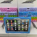 Планшет Child Tablet 10-3