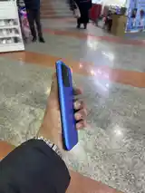 Xiaomi Redmi Note 10А 32gb-3