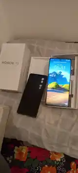 Honor 70-10