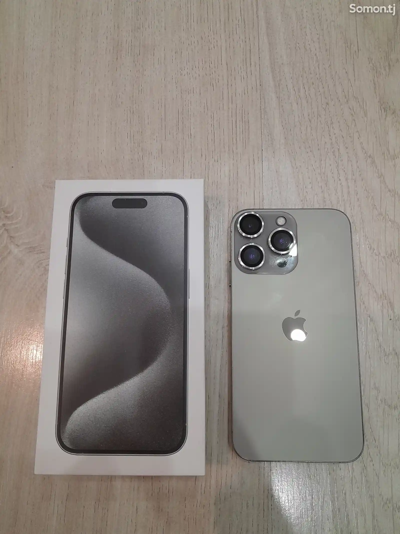 Apple iPhone Xr, 128 gb-3