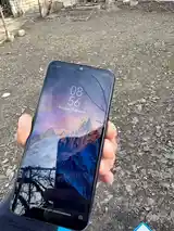 Xiaomi Redmi Note 8-7