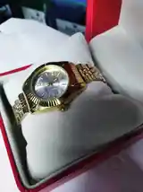 Женские часы Rolex-2