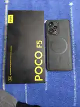 Xiaomi Poco F5-3