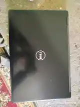 Ноутбук Dell latitude core i5 6 поколение-3