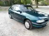 Opel Astra F, 1996-3