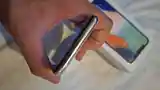 Apple iPhone X, 64 gb, Silver-6