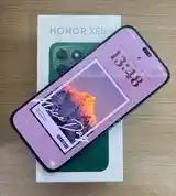 Honor X8b Green 128/8-2