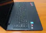 Ноутбук Lenovo Core i7 8/1Tb-2