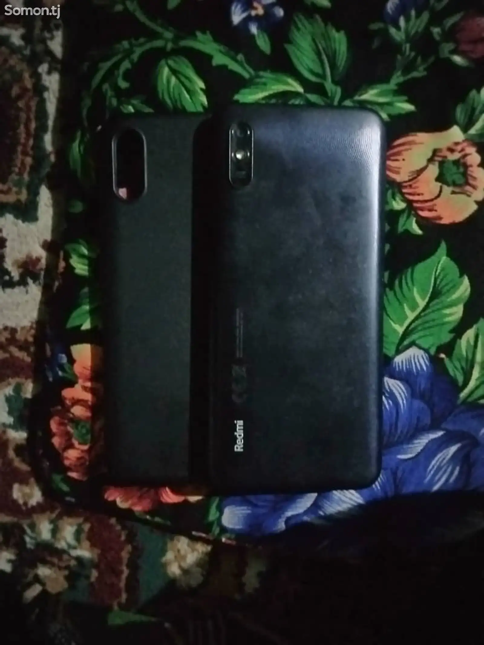 Xiaomi Redmi 9 А