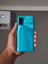 Xiaomi Redmi 9T 4/64Gb-3