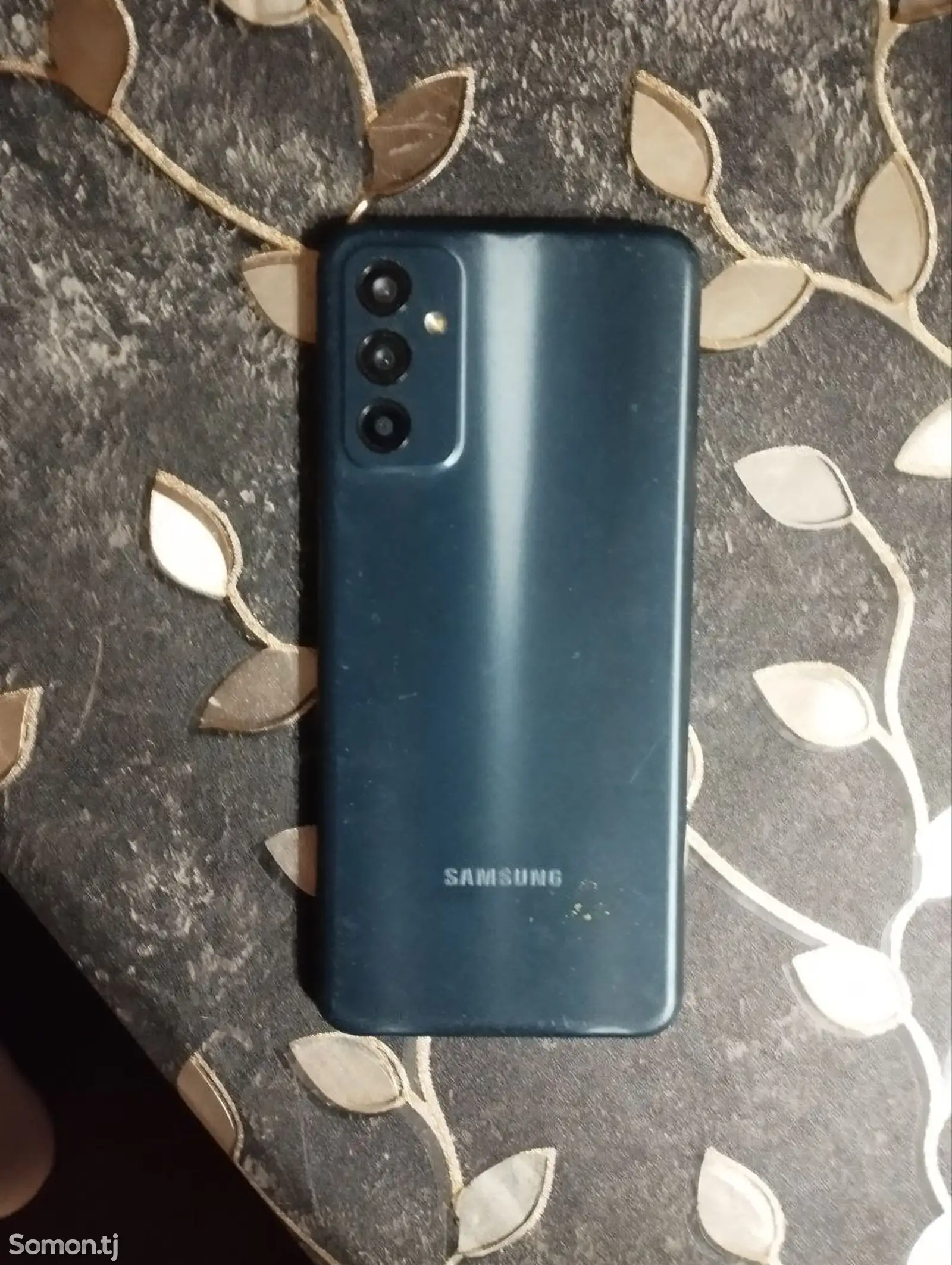 Samsung Galaxy F13