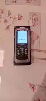 Телефон Nokia E90-4