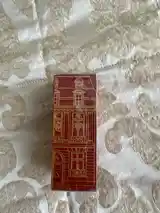 Духи Maison baccarat rouge 540-3