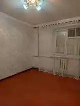 2-комн. квартира, 1 этаж, 47м², Фирдавси-4