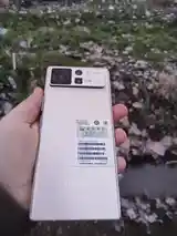 Xiaomi Mi Mix Fold 2-4