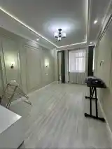 3-комн. квартира, 15 этаж, 130м², доми Ватан-10