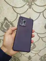 Xiaomi Redmi Note 12 pro 5G-2