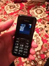 Nokia 105-2