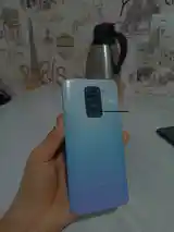 Xiaomi Redmi Note 9 64Gb-4