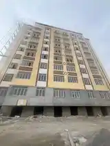 2-комн. квартира, 1 этаж, 65 м², 18 мкр-2