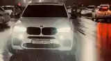 BMW X5, 2015-5